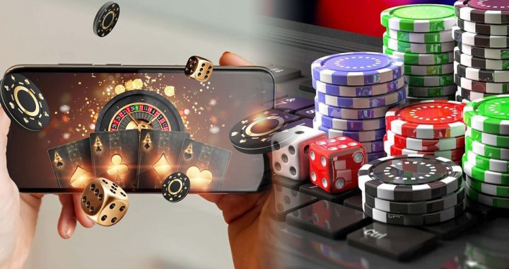 Online-Casino (1)