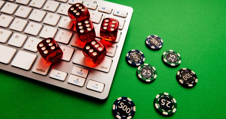 Playing-Online-Casino-Games-Tips-From-the-Pros