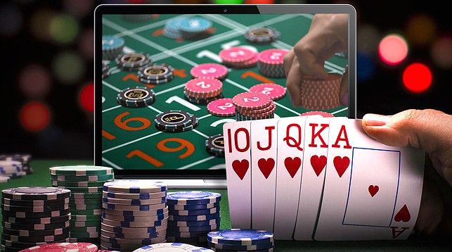 best-online-casino-games (1)