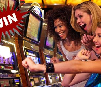 women-winning-slot-game