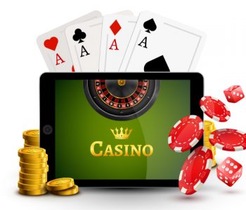casino-apps-1